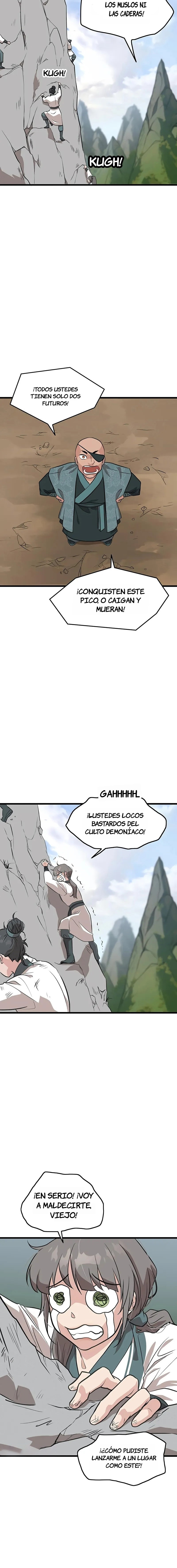 Página 17