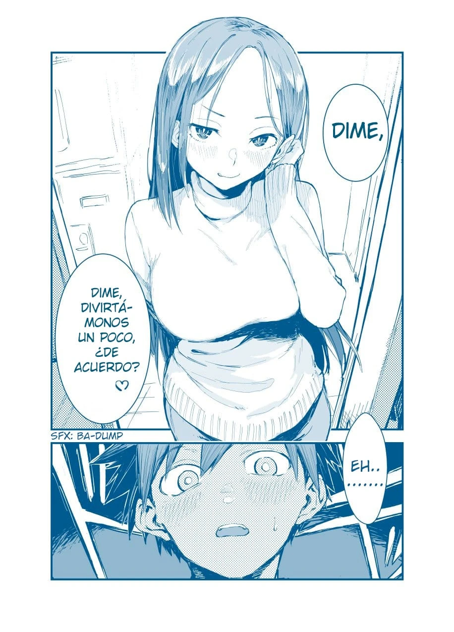 Página 2