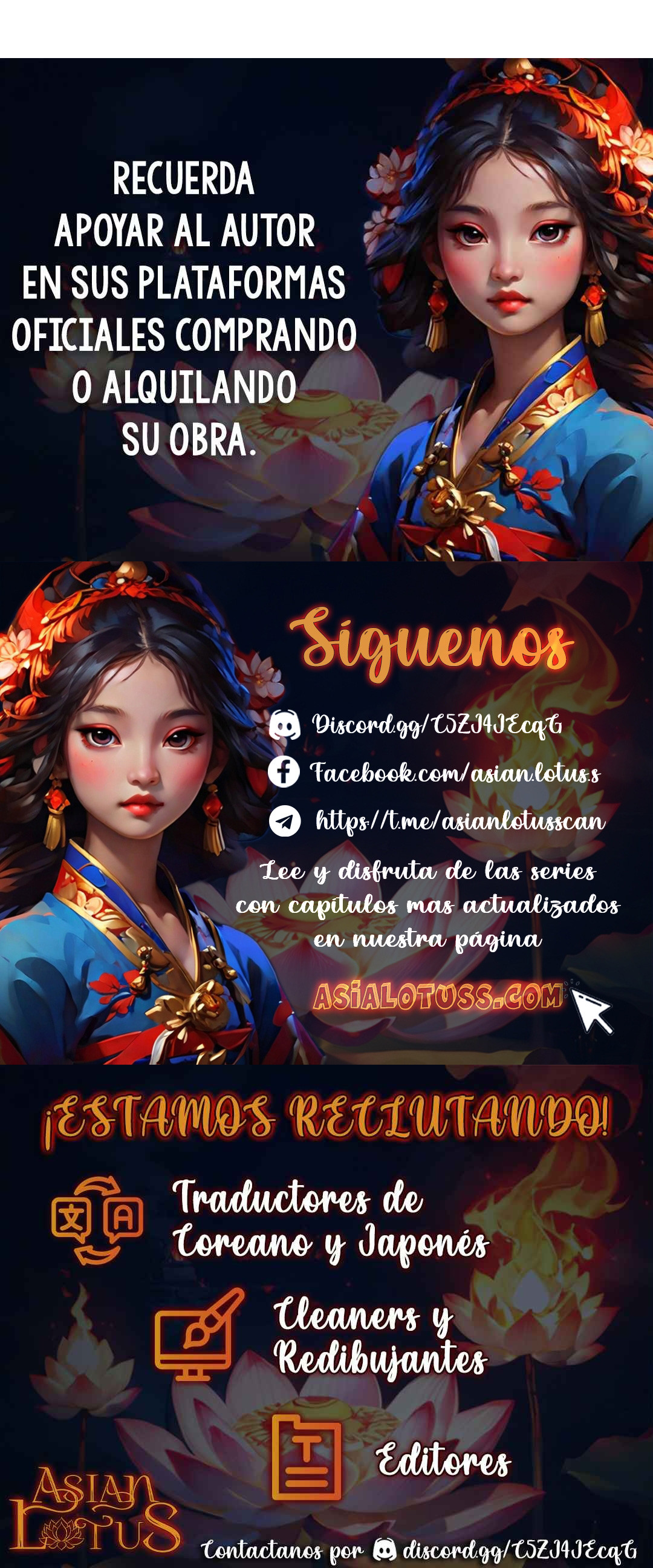 Página 17