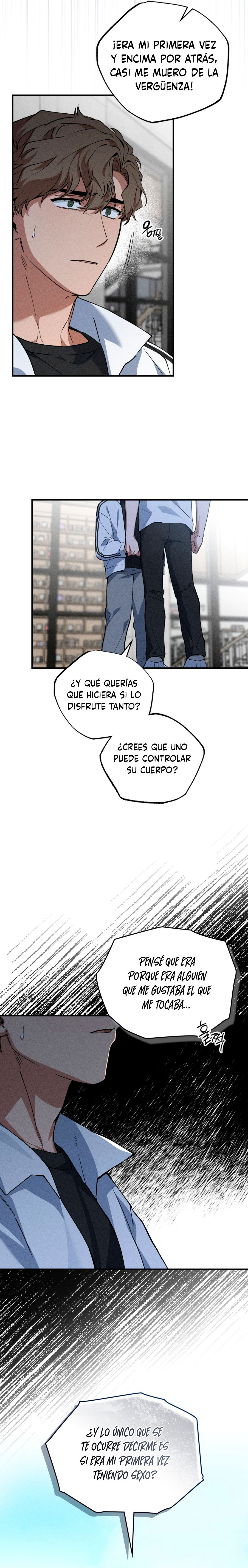 Página 13