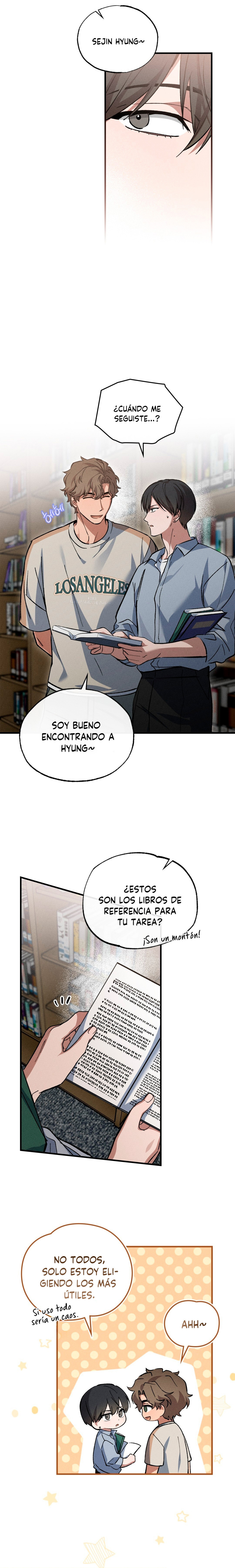 Página 11