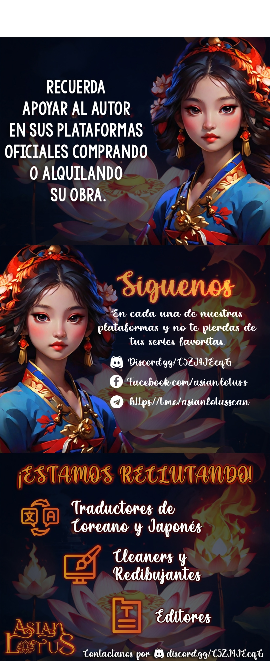 Página 18