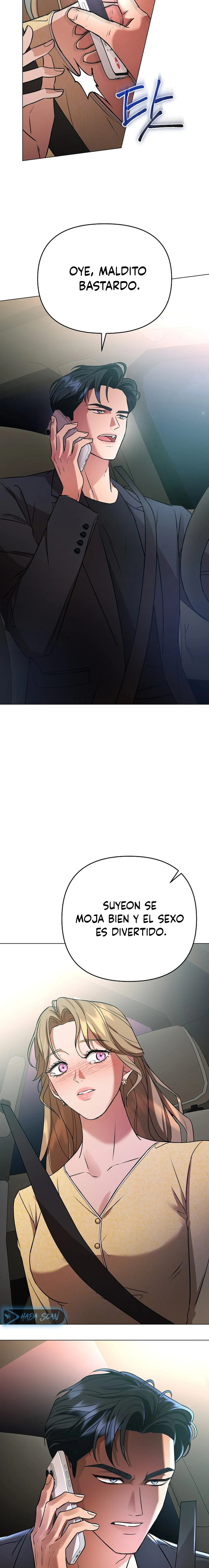 Página 27