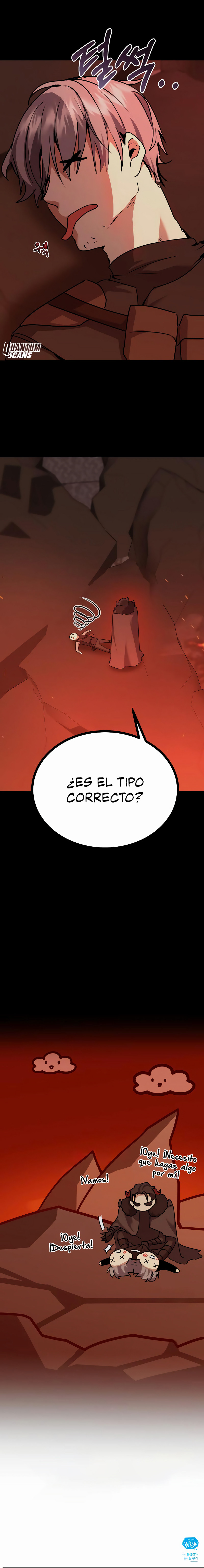 Página 23