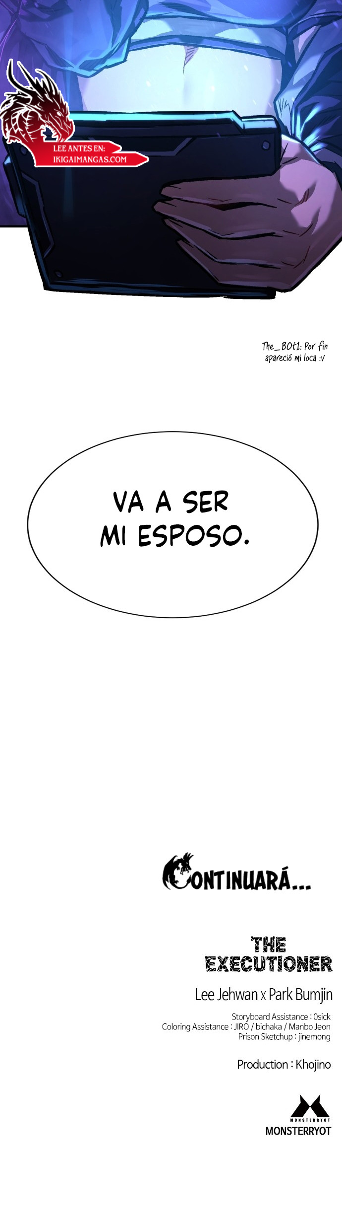 Página 17