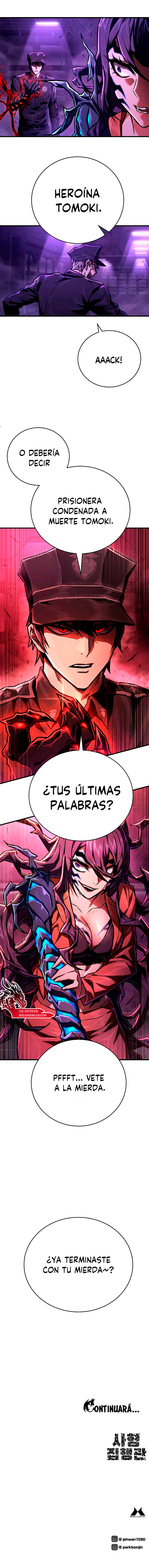 Página 22