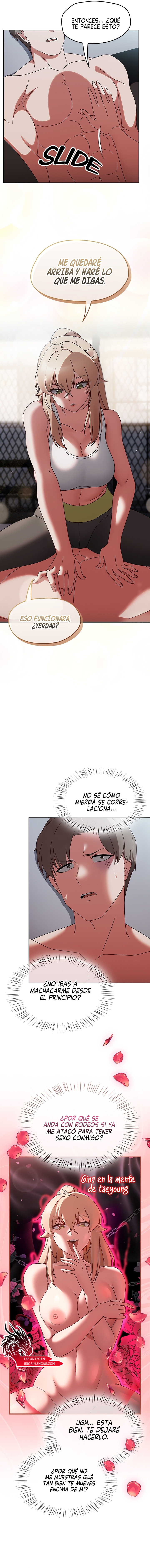 Página 7