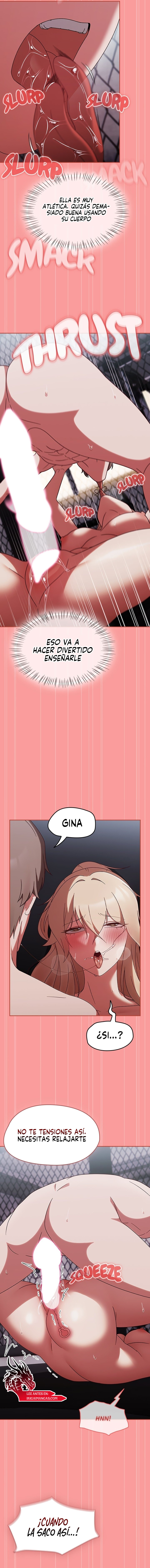 Página 8