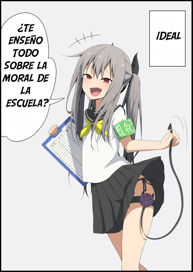 Página 1