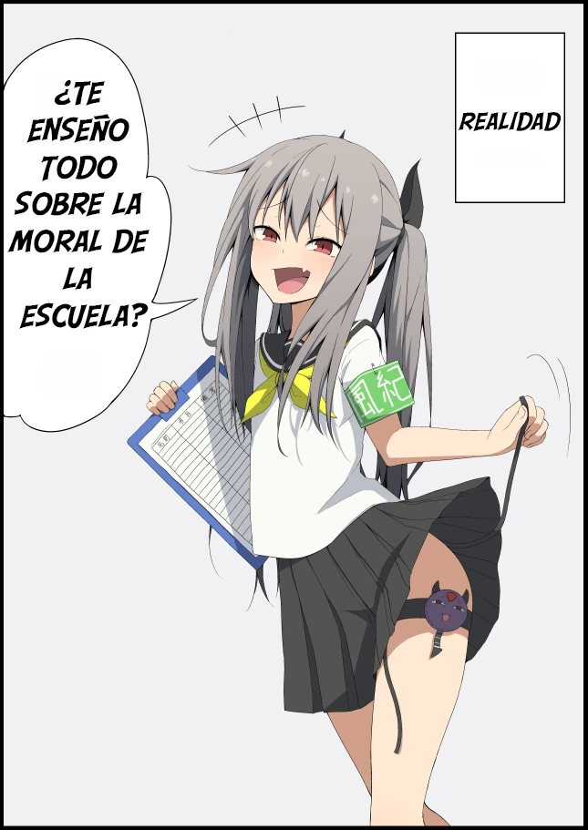 Página 2