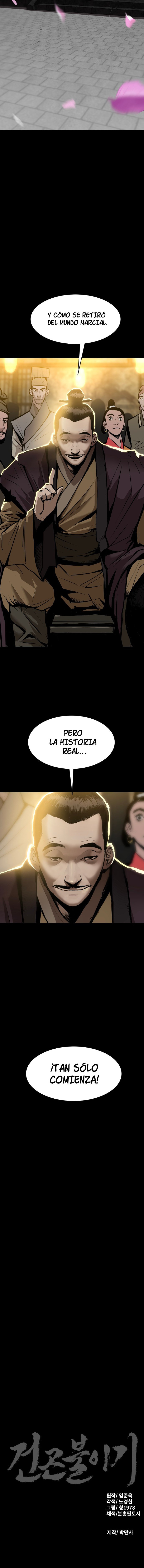 Página 29