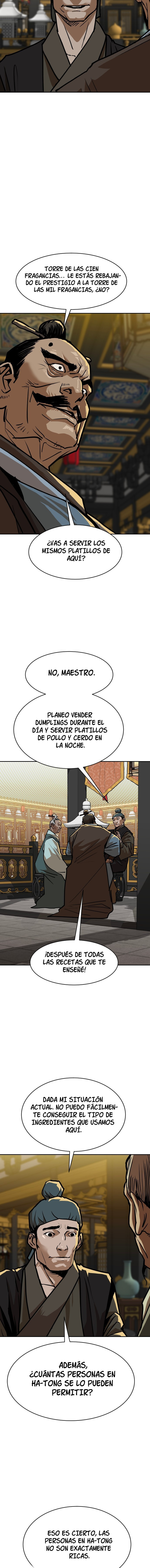 Página 9