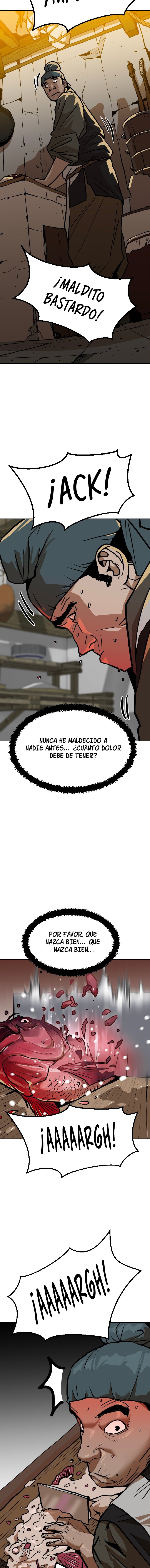 Página 17
