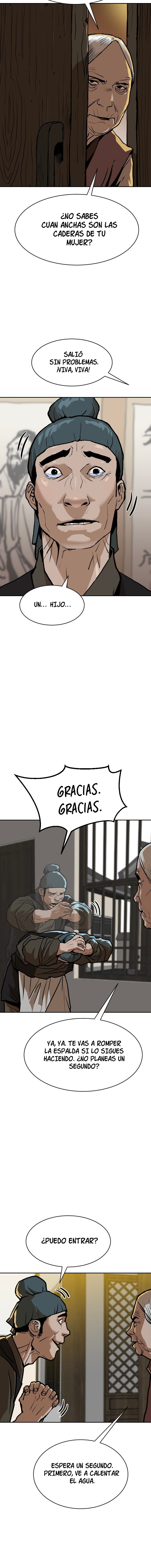Página 20