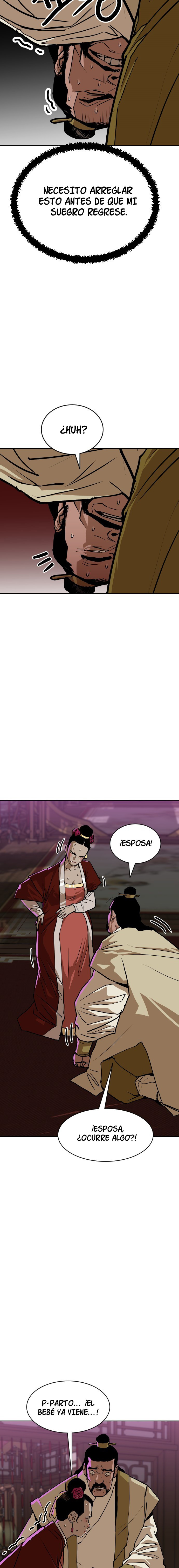 Página 19