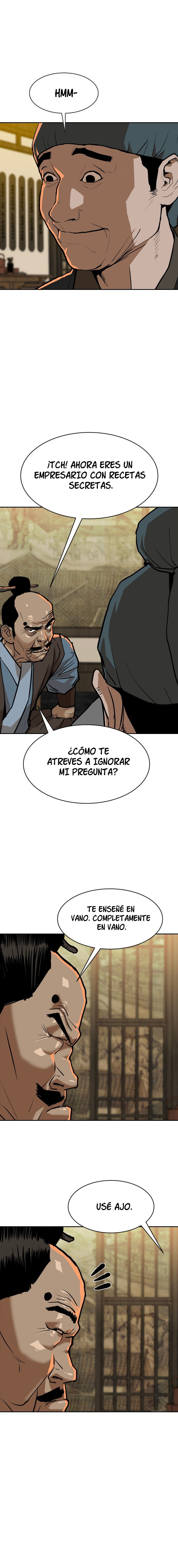 Página 17