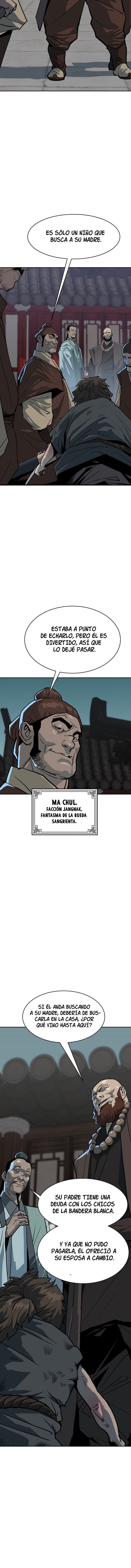Página 22