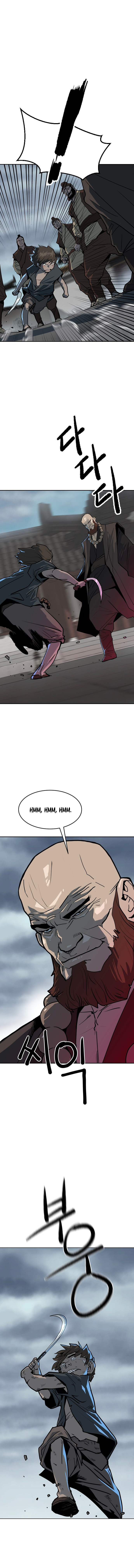 Página 26