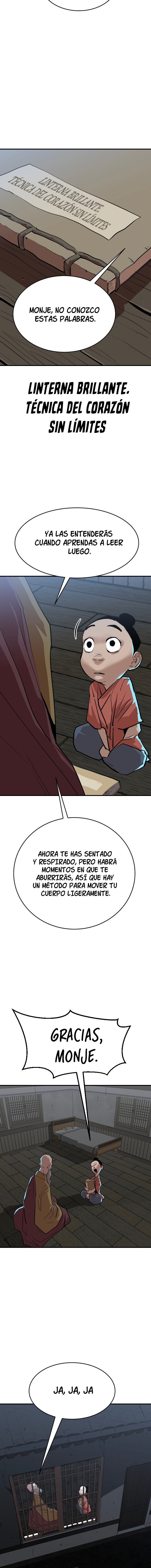Página 19