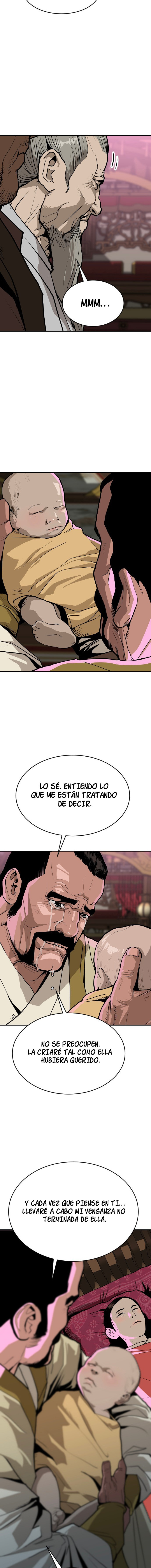 Página 24