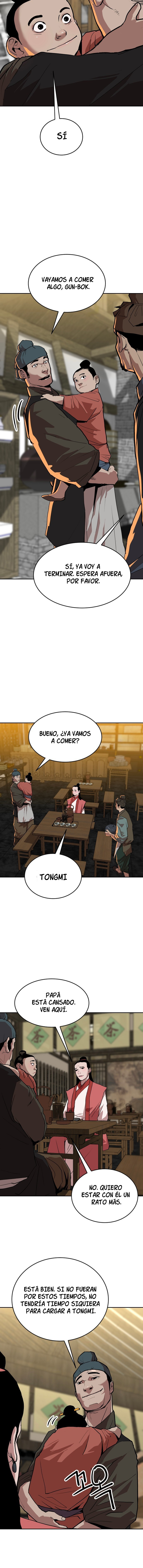 Página 9