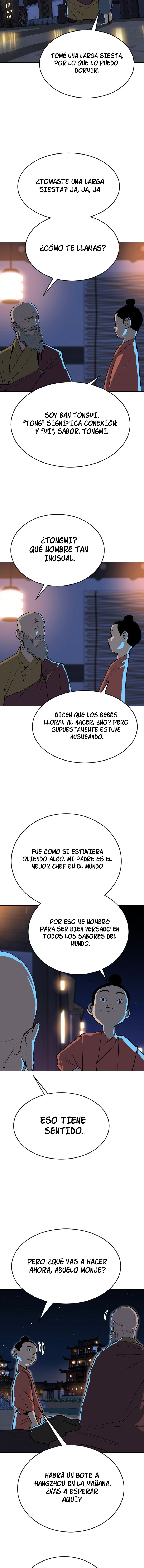 Página 18