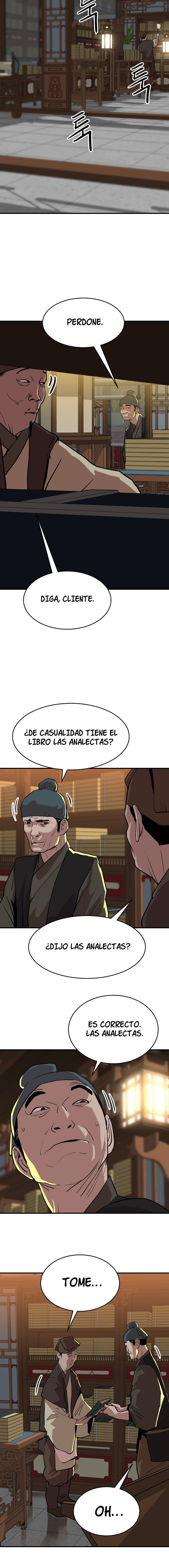 Página 11
