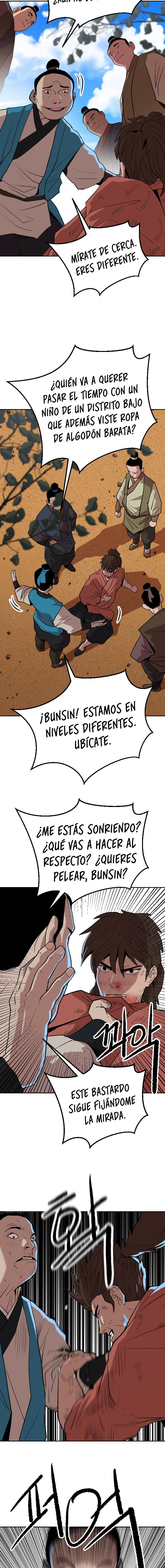 Página 18