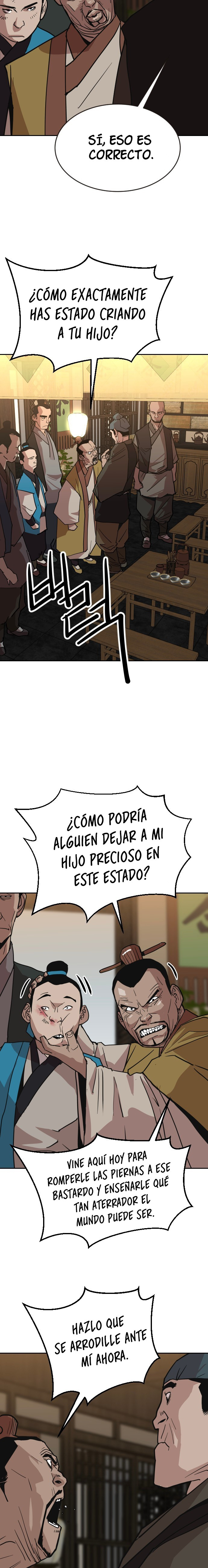 Página 4