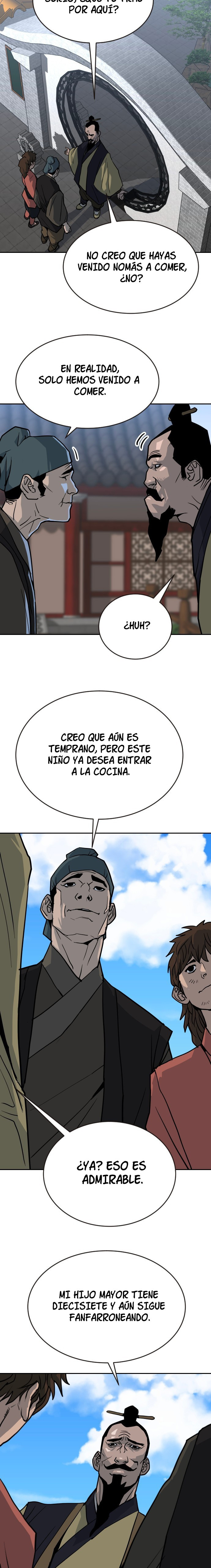 Página 22