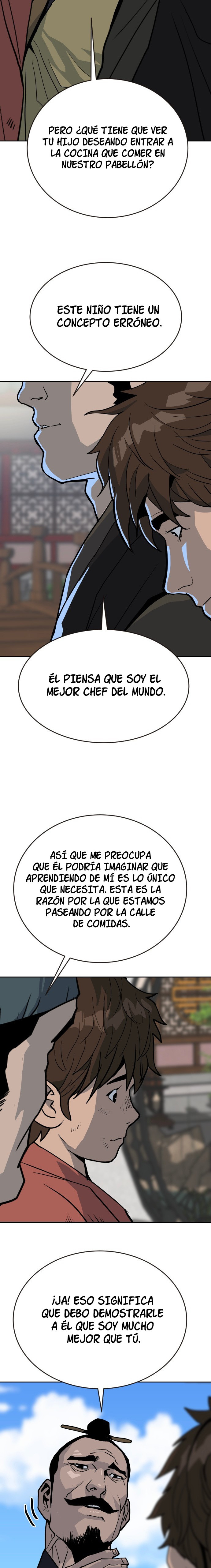 Página 23