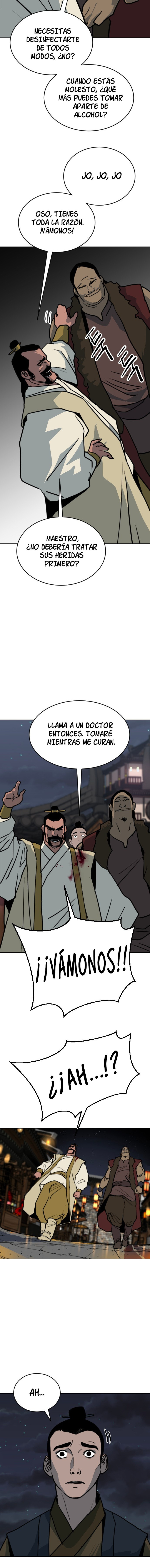 Página 20