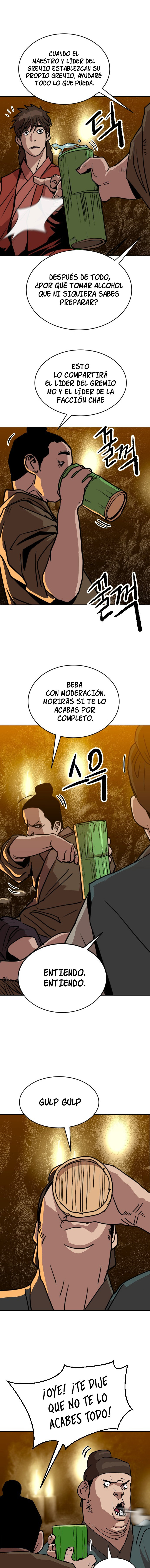 Página 24