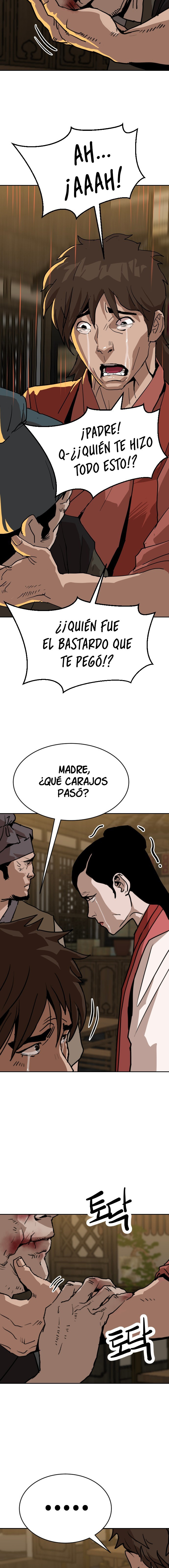 Página 15
