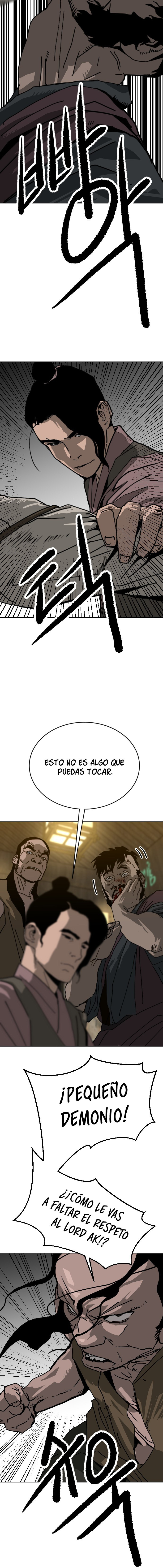 Página 16