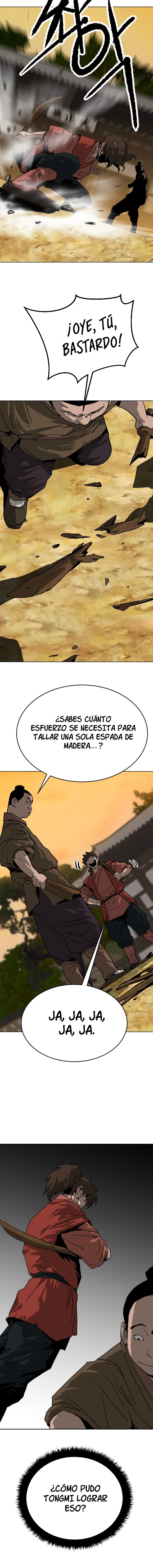 Página 9