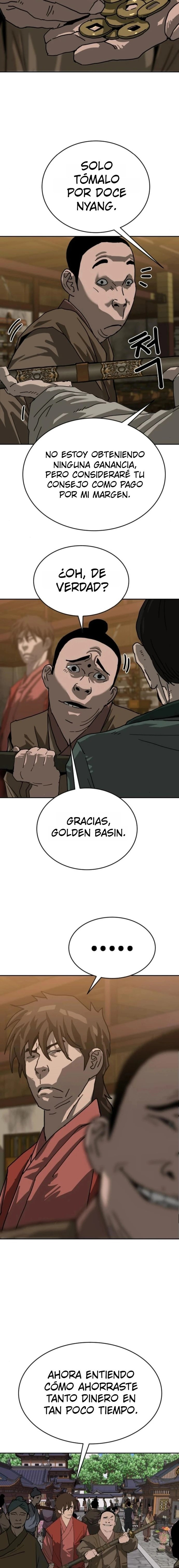 Página 23
