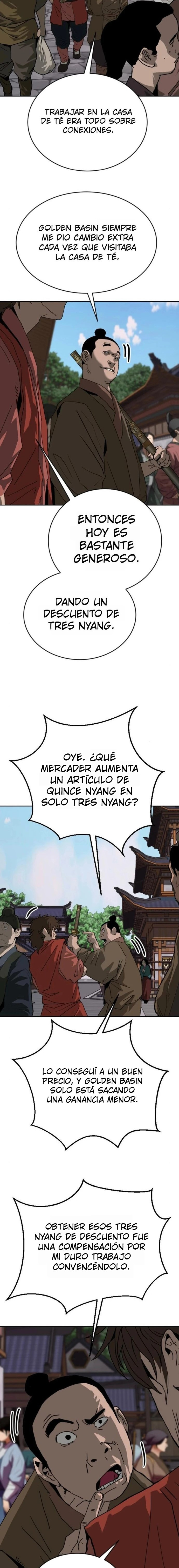 Página 24