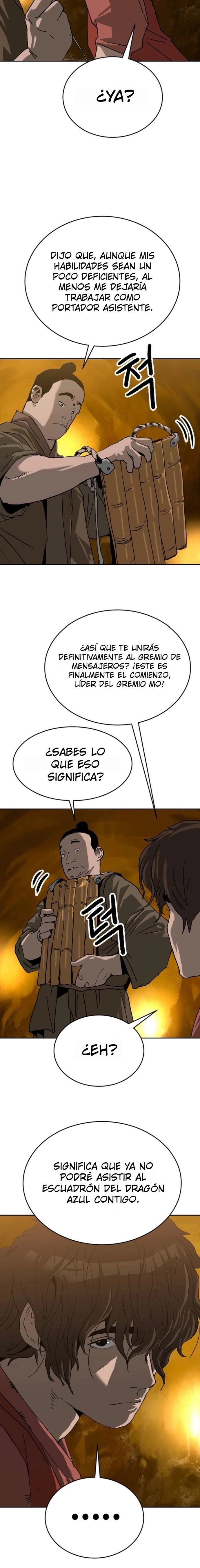Página 22