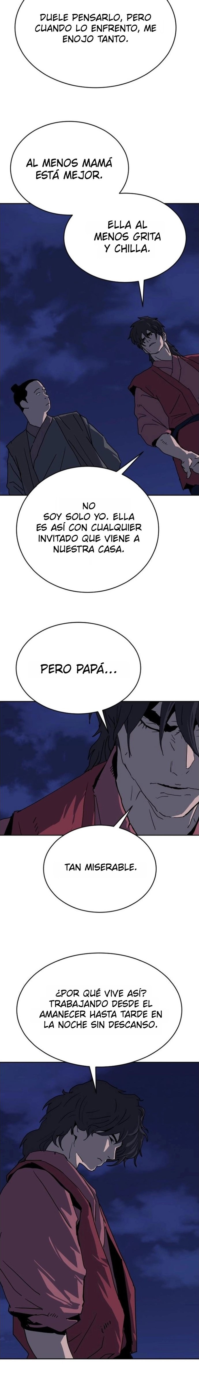 Página 24