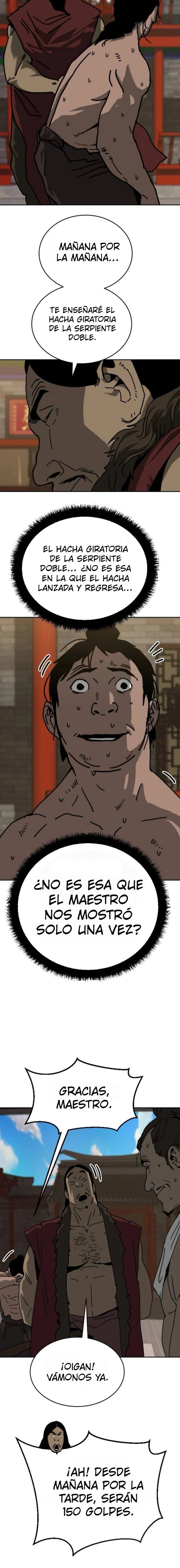 Página 21