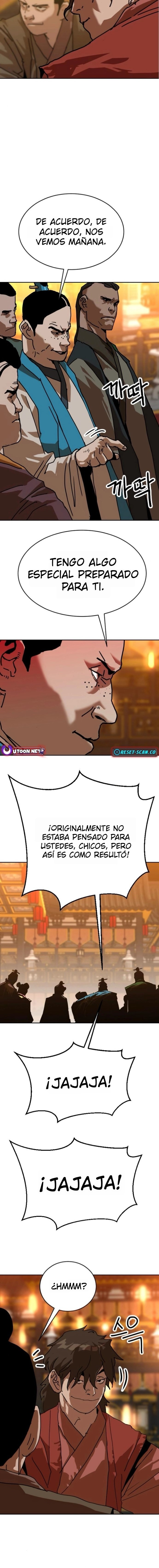 Página 18