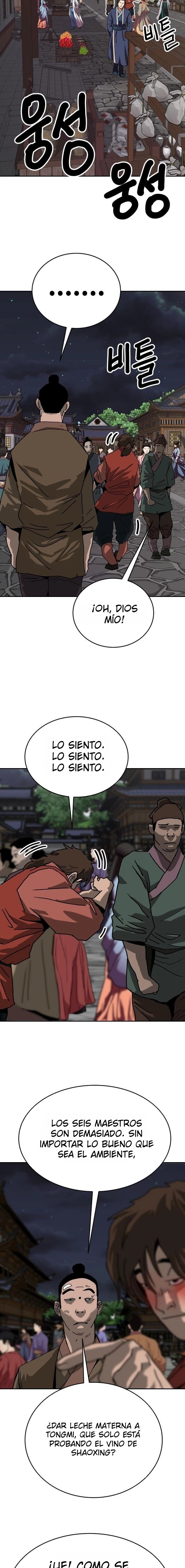 Página 15