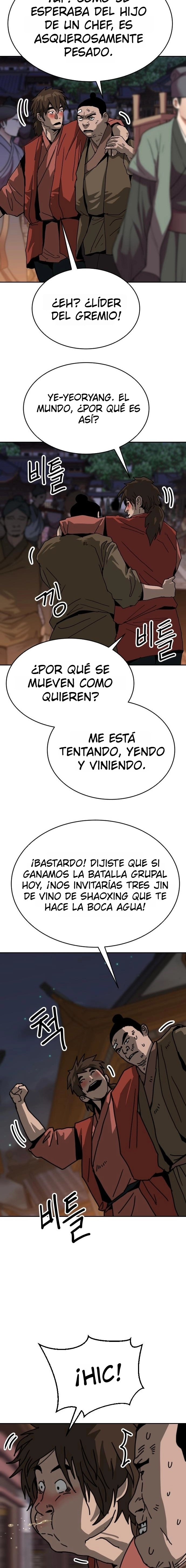 Página 16