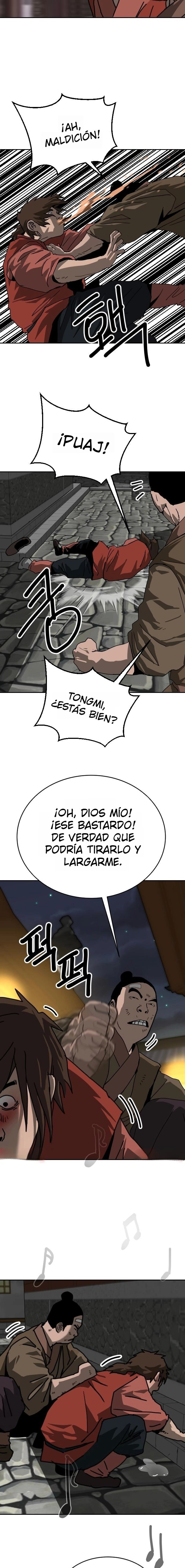Página 17