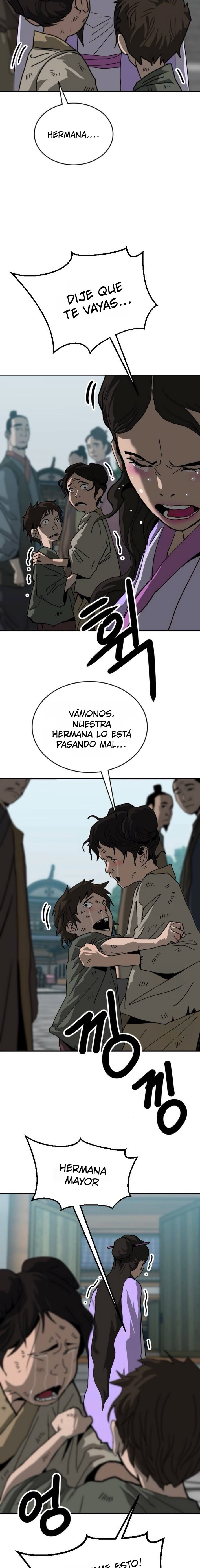 Página 24