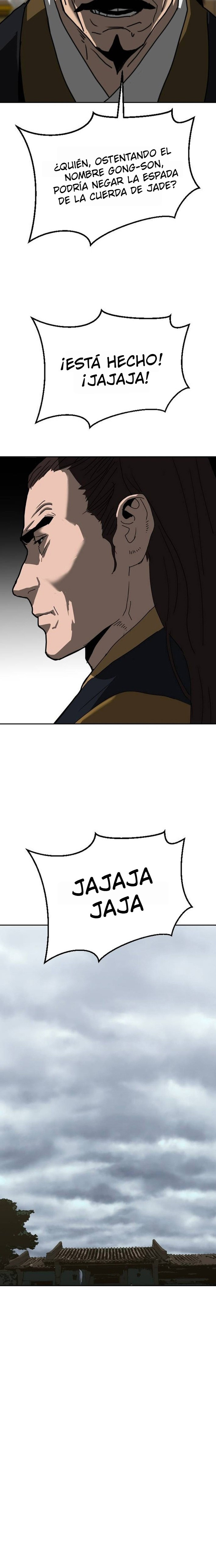 Página 25
