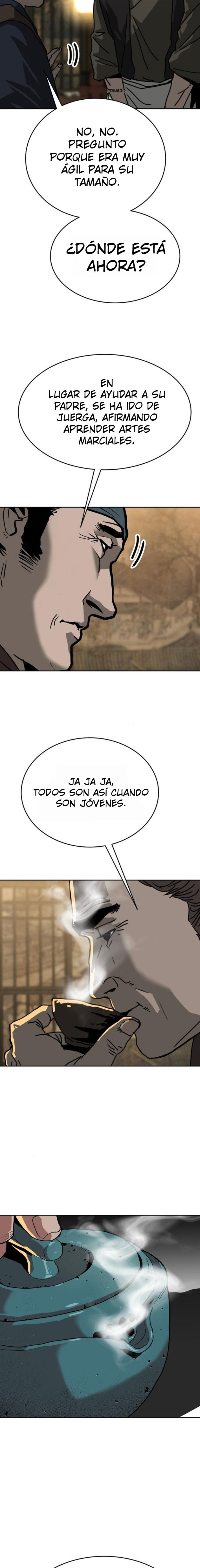 Página 15