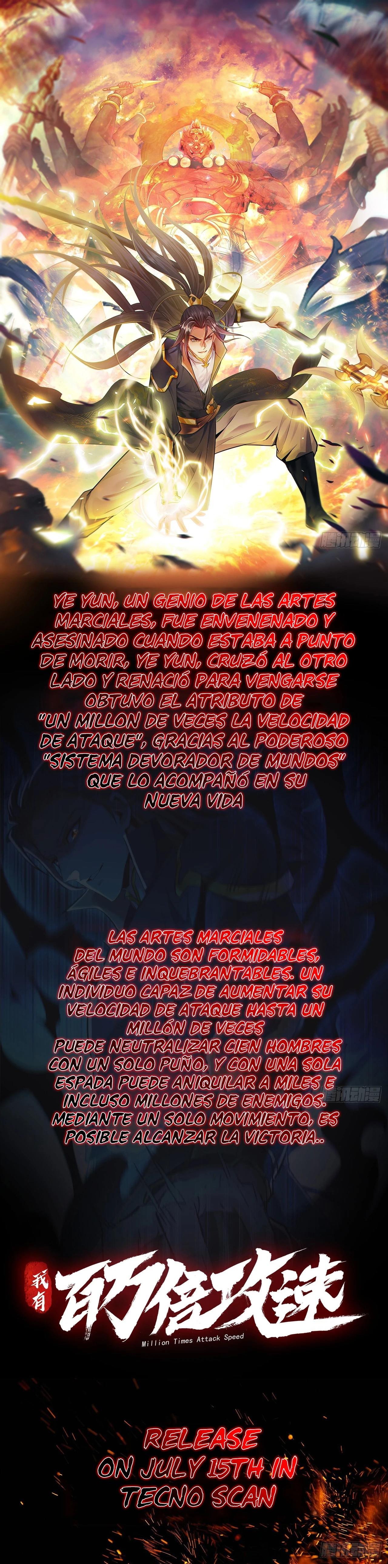 Página 1