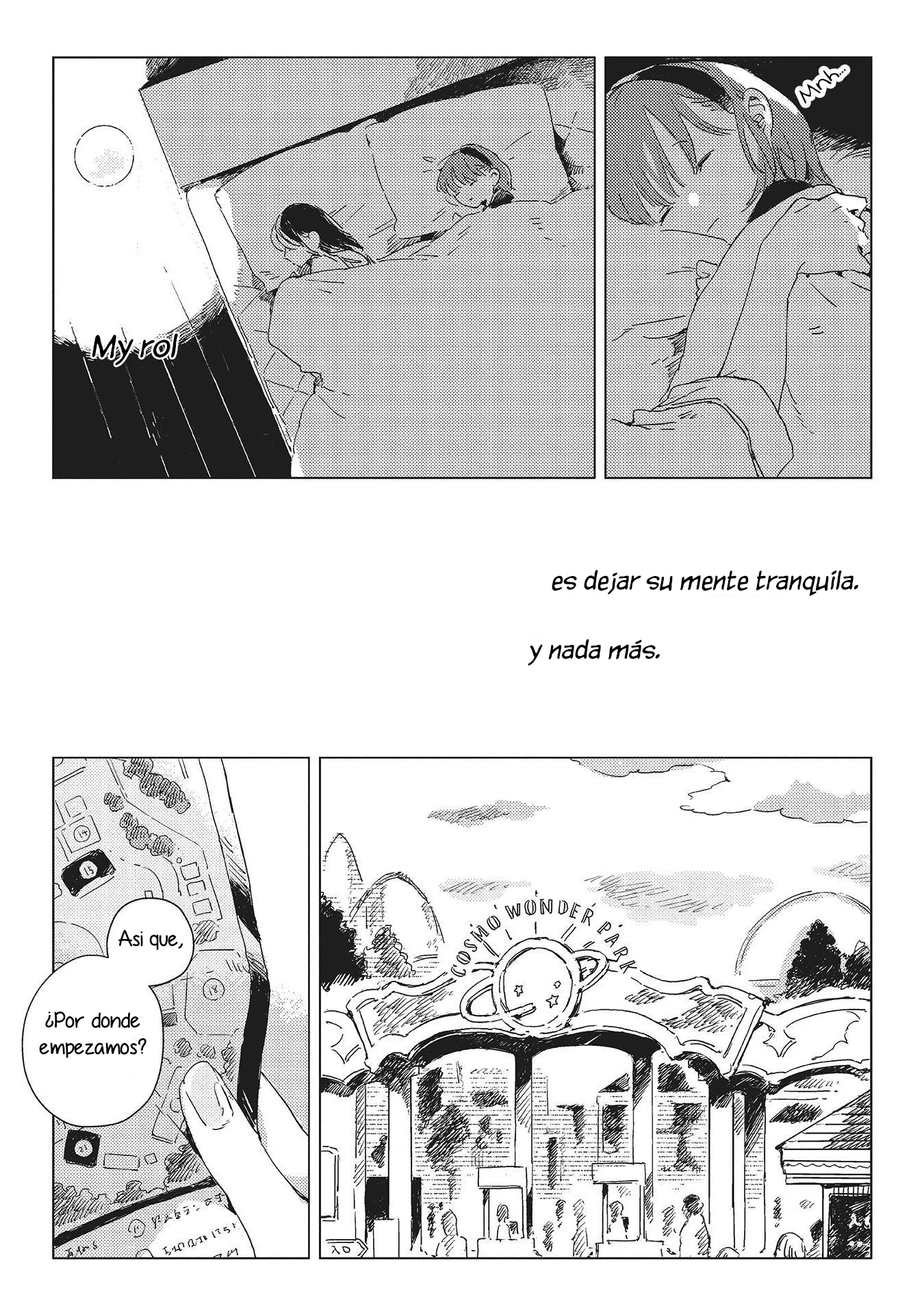 Página 25